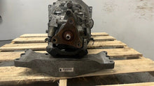 Load image into Gallery viewer, LS3 LSA TR6060 6 Speed Manual Transmission Tremec OEM GM 14k miles WARRANTY!