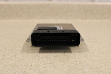 Load image into Gallery viewer, 2015 2017 Chevrolet SS Sedan Electronic Suspension Control Module GM 23110462