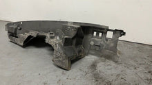 Load image into Gallery viewer, 06 13 Corvette C6 Z06 Passenger Front Inner Fender Liner Wheel Housing GM 78K