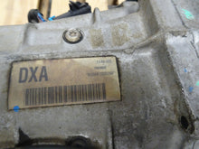 Load image into Gallery viewer, LS1 5.7 Engine & T56 Manual Trans Full Pullout 126K 450HP FREE SHIPPING VIDEO!!