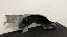 Load image into Gallery viewer, 06 13 Corvette C6 Z06 Passenger Front Inner Fender Liner Wheel Housing GM 5K