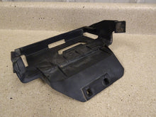 Load image into Gallery viewer, 99 02 Camaro SS Firebird Trans AM ECM PCM Computer Mounting Bracket Holder GM