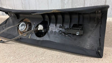 Load image into Gallery viewer, 2010 - 2015 Camaro Custom A-Pillars W/ Dual Speaker Pods Audio Frog GP25 GP10