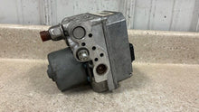 Load image into Gallery viewer, 06 12 Chevrolet Corvette C6 Z06 Anti Lock Brake Pump ABS Module OEM GM Brakes