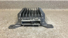 Load image into Gallery viewer, 05 09 Corvette C6 Z06 Factory Bose Amplifier Amp GM 15903398 Radio Speaker 21K