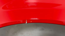 Load image into Gallery viewer, 2013 C6 Corvette Z06 Convertible Driver Quarter Panel GM Wide Body Red LH OEM