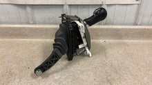 Load image into Gallery viewer, 10 15 Chevrolet Camaro 45th Anniversary Automatic Shifter Assembly GM Factory