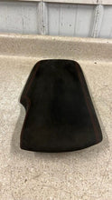 Load image into Gallery viewer, 2005 2013 Chevrolet C6 Corvette Centennial Edition Suede Center Console Armrest