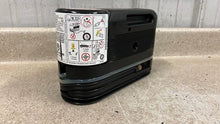Load image into Gallery viewer, 08 23 Dodge Challenger SRT Mopar OEM Tire Service Air Compressor Inflator