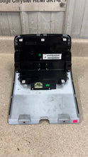 Load image into Gallery viewer, 10 12 Chevrolet Camaro Stereo Radio Receiver GM 92235960 Dash Control Panel 53K