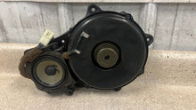 Load image into Gallery viewer, 97 04 Corvette C5 Front Driver Passenger Door Speaker Bose OEM 10447355 GM