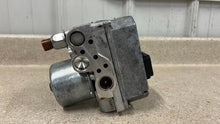 Load image into Gallery viewer, 06 13 Chevrolet Corvette C6 Z06 Anti Lock Brake Pump ABS Module OEM GM Brakes