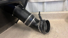 Load image into Gallery viewer, 13 15 Chevrolet Camaro ZL1 LINGENFELTER Cold Air Intake Filter Assembly
