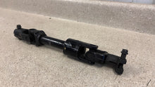 Load image into Gallery viewer, 98 02 Camaro SS Firebird Trans AM Intermediate Steering Shaft Factory V8 OEM GM