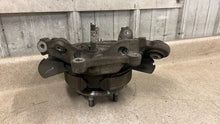 Load image into Gallery viewer, 11 14 Dodge Challenger SRT8 Passenger Rear Spindle Assembly Knuckle Right 63K