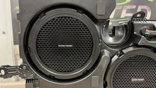 Load image into Gallery viewer, 12 23 Dodge Challenger SRT Harman Kardon Subwoofer Speaker 05091044AF OEM 23K