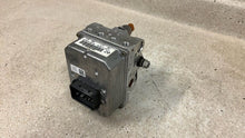 Load image into Gallery viewer, 06 12 Chevrolet Corvette C6 Anti Lock Brake Pump ABS Module OEM GM 15821730 NICE