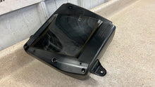 Load image into Gallery viewer, 09 13 Chevrolet Corvette C6 Heads Up Display Unit HUD OEM GM 25788254 52K