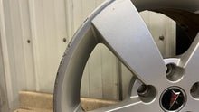 Load image into Gallery viewer, 2004 2005 2006 Pontiac GTO 18'' Wheel 18x8 Original GM 92162270 Rim Factory OEM