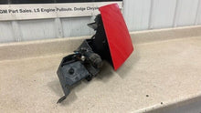 Load image into Gallery viewer, 93 97 Pontiac Firebird Trans AM Driver Headlight Assembly Motor Left Red GM LH