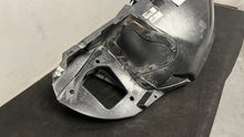 Load image into Gallery viewer, 06 13 Corvette C6 Z06 Driver Front Inner Fender Liner Wheel Housing GM 3K Left