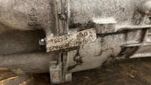 Load image into Gallery viewer, 97 04 C5 M12 Corvette T56 6 speed transmission Tremec OEM GM 27 Spline 12570231