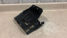 Load image into Gallery viewer, 99 02 Camaro SS Firebird Trans AM ECM PCM Computer Mounting Bracket Holder GM