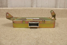 Load image into Gallery viewer, 00 04 Chevrolet Corvette Bose Factory Audio Amplifier OEM GM 10290827 AMP Coupe