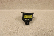 Load image into Gallery viewer, 2004 2005 2006 Pontiac GTO Mode Selector Switch OEM GM 04 05 06 92111624 Dash