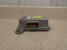 Load image into Gallery viewer, 2002 Camaro Firebird Sensor Module 10310156 OEM GM