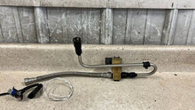 Load image into Gallery viewer, 2005 2013 Chevrolet Corvette C6 Z06 DSX Tuning Flex Fuel Kit
