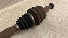 Load image into Gallery viewer, 09 14 Dodge Challenger Charger SRT-8 Driver Rear Axle Half Shaft 04578733AE