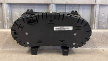 Load image into Gallery viewer, 10 11 Camaro SS Gauge Instrument Speedometer Cluster GM 63K Miles 92242410 OEM