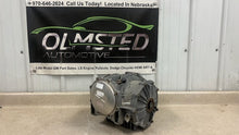 Load image into Gallery viewer, 97 04 Corvette C5 Rear Differential Getrag 3.15 Ratio GM 12556313 Carrier