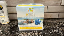 Load image into Gallery viewer, Hot Tub Things Starter Kit Frog @Ease Maintenance Jacuzzi NEW! Cleaning