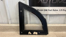 Load image into Gallery viewer, 10 15 Chevrolet Camaro Cold Air Inductions Cold Air Intake Filter Assembly