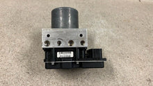 Load image into Gallery viewer, 09 13 Chevrolet Corvette C6 Anti Lock Brake Pump ABS Module OEM GM Brakes
