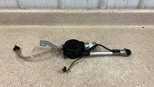 Load image into Gallery viewer, 93 02 Firebird Trans AM Camaro SS Factory Power Radio Antenna OEM GM 10269280