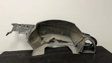 Load image into Gallery viewer, 06 13 Corvette C6 Z06 Passenger Front Inner Fender Liner Wheel Housing GM