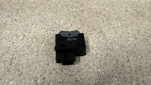 Load image into Gallery viewer, 97 02 Pontiac Firebird Trans AM Traction Control Button Switch OEM GM 10273882