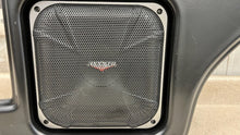 Load image into Gallery viewer, 2010 2011 Dodge Challenger SRT Factory Kicker Subwoofer Speaker 68021319AD Mopar