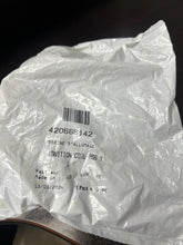 Load image into Gallery viewer, Sea Doo Rotax Ace 1503 1630 OEM NEW Ignition Coil 420666142 170 230 260 300 RXT