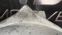 Load image into Gallery viewer, 97 04 C5 CORVETTE MANUAL TRANSMISSION BELL HOUSING GM 12554980 60K MILES