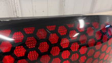 Load image into Gallery viewer, 93 02 Pontiac Firebird WS6 Trans AM Passenger Tail Light Honeycomb Right OEM GM