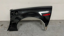 Load image into Gallery viewer, 2012 C6 Corvette Convertible Centennial Driver Quarter Panel GM Wide Body Left