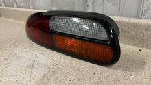 Load image into Gallery viewer, 1993 2002 Chevrolet Camaro SS Driver Left Tail Light OEM GM 16523691 LH Lamp