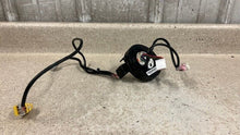 Load image into Gallery viewer, 06 13 Corvette C6 Clock Spring Assembly OEM GM Clockspring 26129609 54K