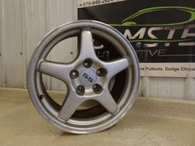 Load image into Gallery viewer, 96 99 Chevrolet Camaro SS SLP 17X9 17'' Rim Wheel GM Factory OEM 75K Miles
