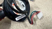 Load image into Gallery viewer, 06 13 Corvette C6 Clock Spring Assembly OEM GM Clockspring 26129609 3K