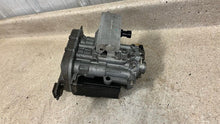 Load image into Gallery viewer, 93 97 Pontiac Firebird Trans AM WS6 Anti Lock ABS Brake Pump Module OEM GM 65K